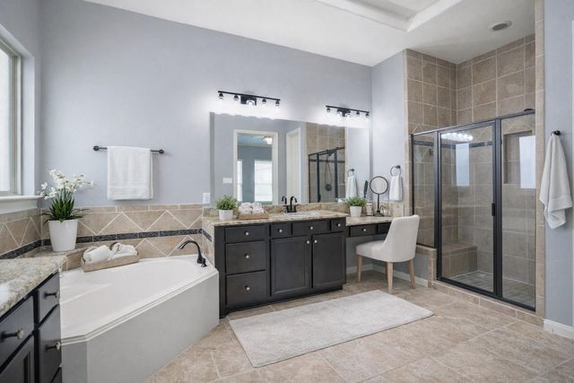 104 Camden Hills Drive, Montgomery, TX 77356