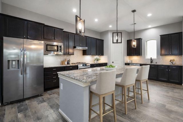 104 Camden Hills Drive, Montgomery, TX 77356