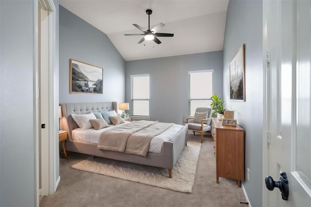 104 Camden Hills Drive, Montgomery, TX 77356