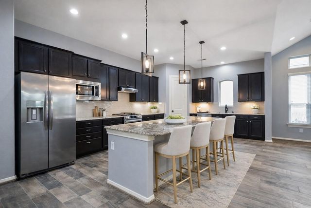 104 Camden Hills Drive, Montgomery, TX 77356
