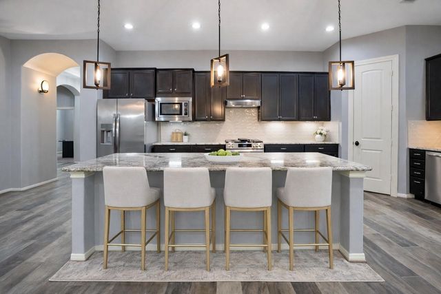 104 Camden Hills Drive, Montgomery, TX 77356