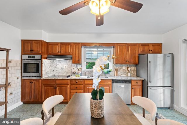 1810 CODY DR, Silver Spring, MD 20902