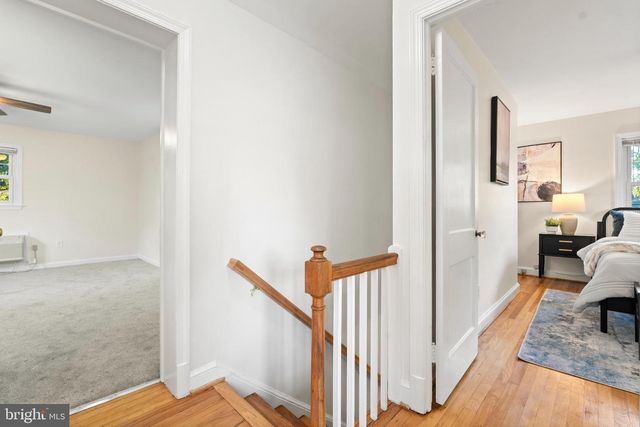 1810 CODY DR, Silver Spring, MD 20902