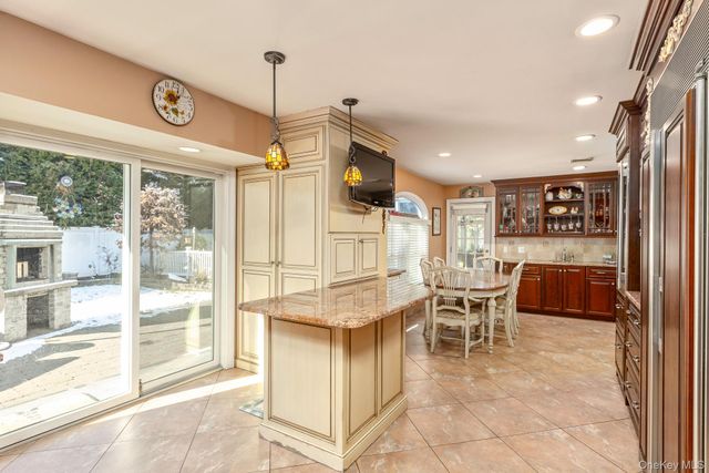 110 Thornwood Road, Massapequa Park, NY 11762