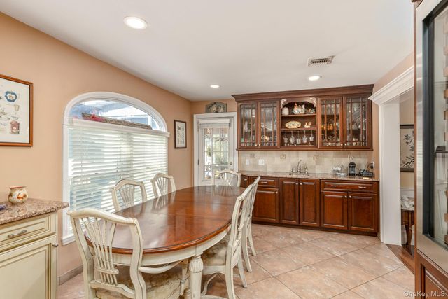 110 Thornwood Road, Massapequa Park, NY 11762