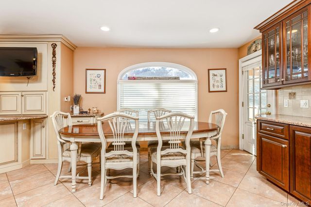 110 Thornwood Road, Massapequa Park, NY 11762