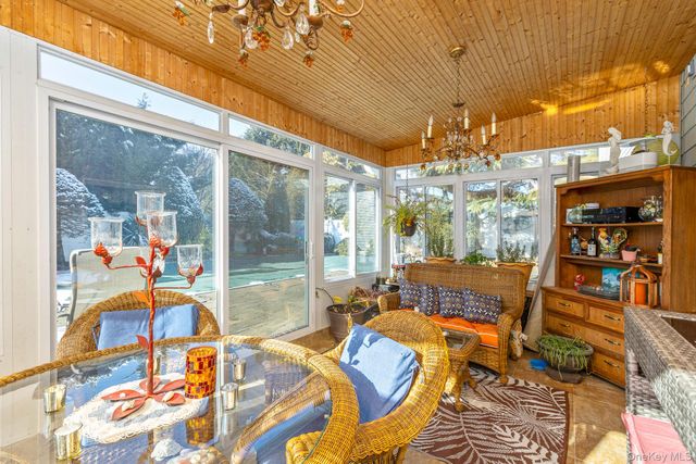 110 Thornwood Road, Massapequa Park, NY 11762