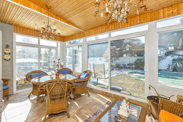 110 Thornwood Road, Massapequa Park, NY 11762