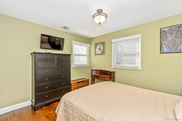 110 Thornwood Road, Massapequa Park, NY 11762