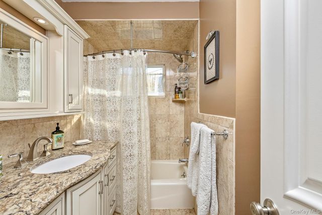 110 Thornwood Road, Massapequa Park, NY 11762