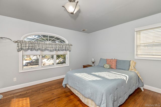 110 Thornwood Road, Massapequa Park, NY 11762