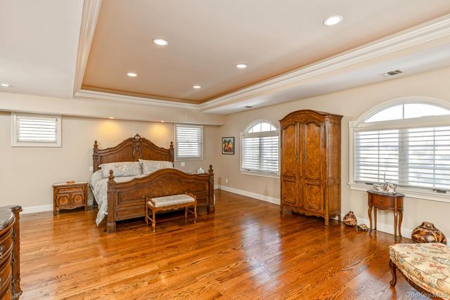 110 Thornwood Road, Massapequa Park, NY 11762