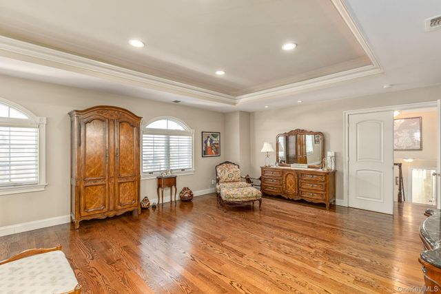 110 Thornwood Road, Massapequa Park, NY 11762