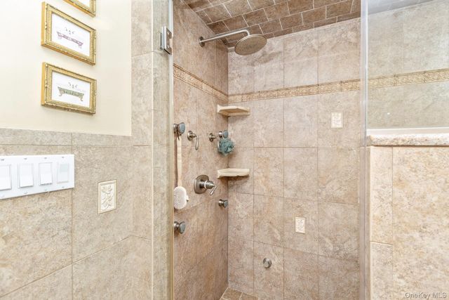 110 Thornwood Road, Massapequa Park, NY 11762