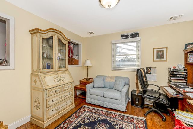 110 Thornwood Road, Massapequa Park, NY 11762