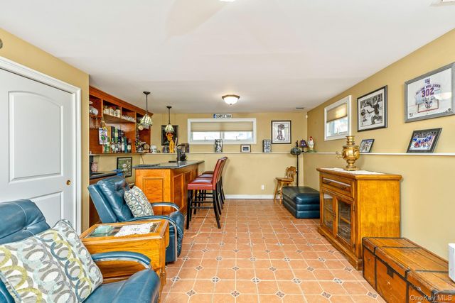 110 Thornwood Road, Massapequa Park, NY 11762