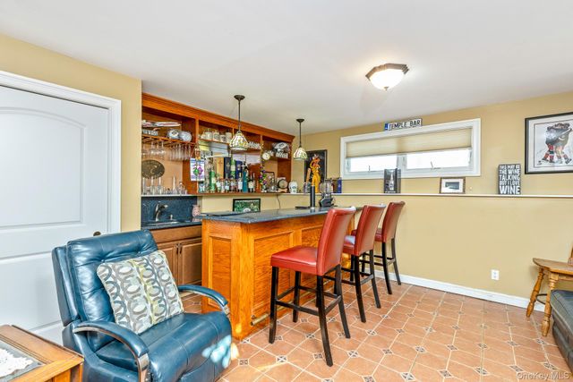 110 Thornwood Road, Massapequa Park, NY 11762