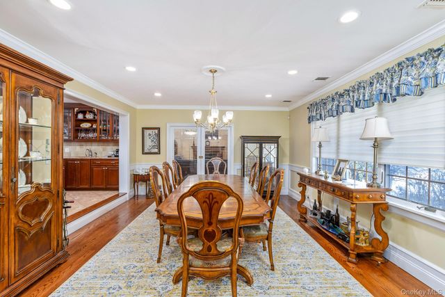 110 Thornwood Road, Massapequa Park, NY 11762