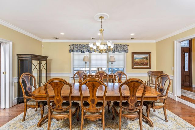 110 Thornwood Road, Massapequa Park, NY 11762