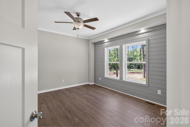 159 Evenfall Lane, Columbus, NC 28722