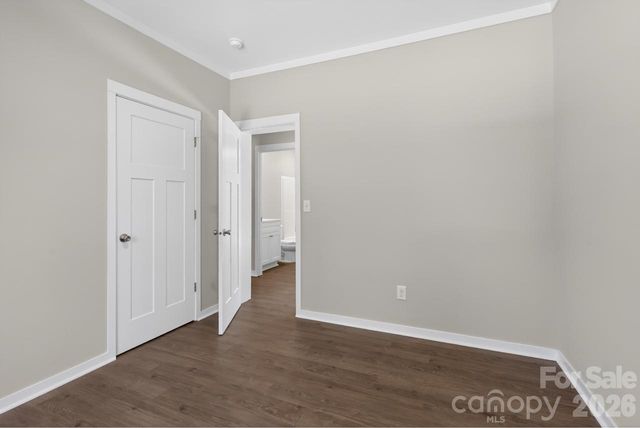 159 Evenfall Lane, Columbus, NC 28722