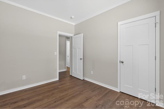159 Evenfall Lane, Columbus, NC 28722