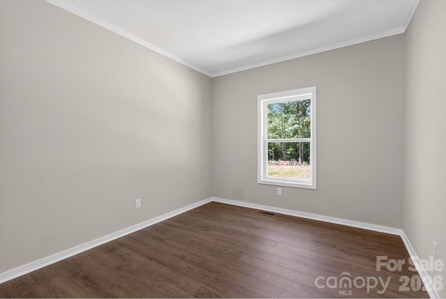 159 Evenfall Lane, Columbus, NC 28722