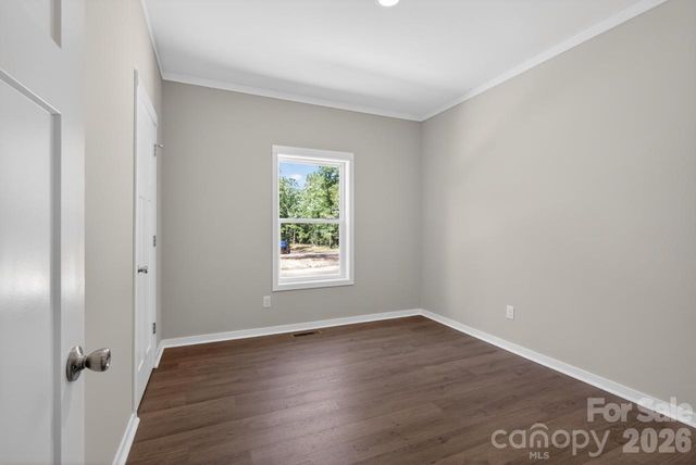 159 Evenfall Lane, Columbus, NC 28722