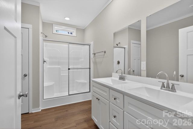 159 Evenfall Lane, Columbus, NC 28722