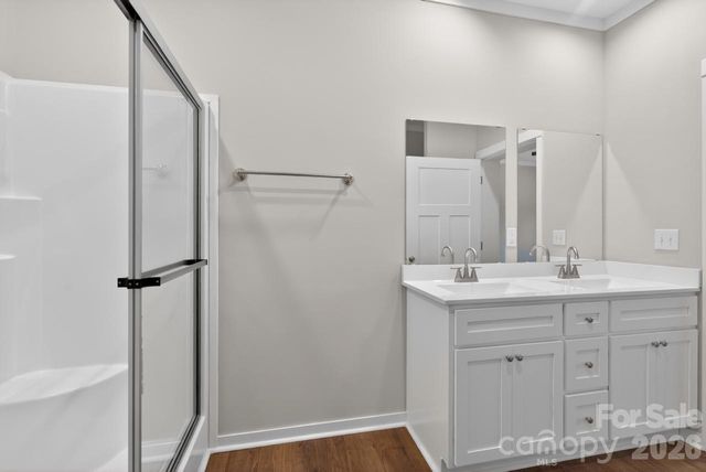159 Evenfall Lane, Columbus, NC 28722