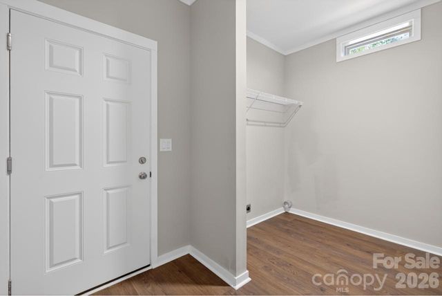 159 Evenfall Lane, Columbus, NC 28722
