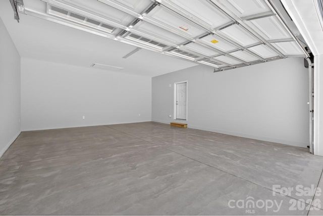 159 Evenfall Lane, Columbus, NC 28722