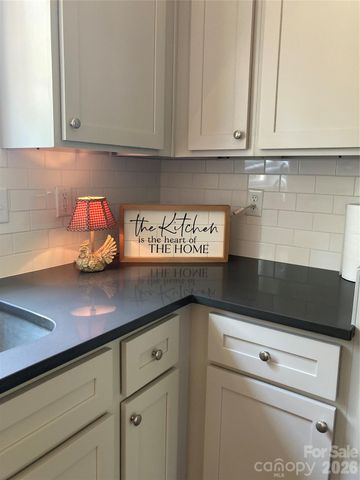 159 Evenfall Lane, Columbus, NC 28722