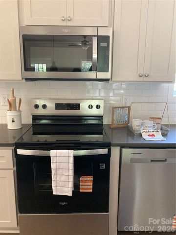 159 Evenfall Lane, Columbus, NC 28722