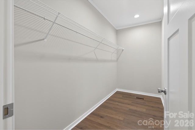 159 Evenfall Lane, Columbus, NC 28722