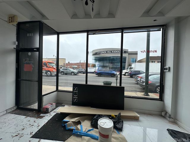 434 SUNRISE Highway, Lynbrook, NY 11563