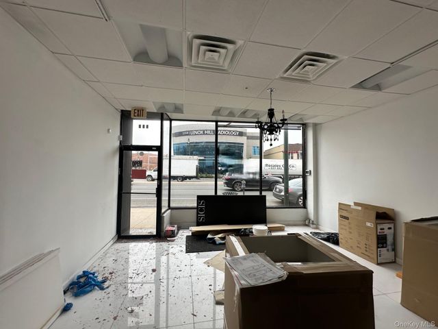 434 SUNRISE Highway, Lynbrook, NY 11563