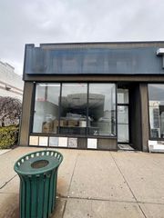 434 SUNRISE Highway, Lynbrook, NY 11563