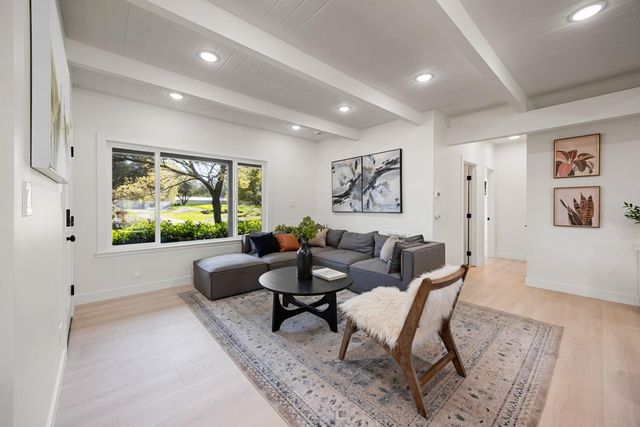 6085 Cavitt Stallman Rd, Granite Bay, CA 95746
