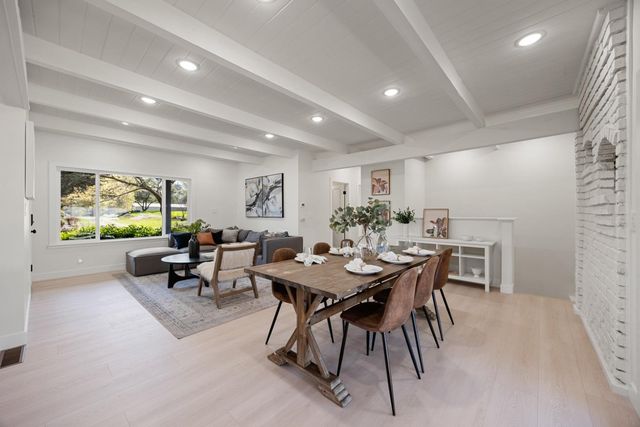 6085 Cavitt Stallman Rd, Granite Bay, CA 95746