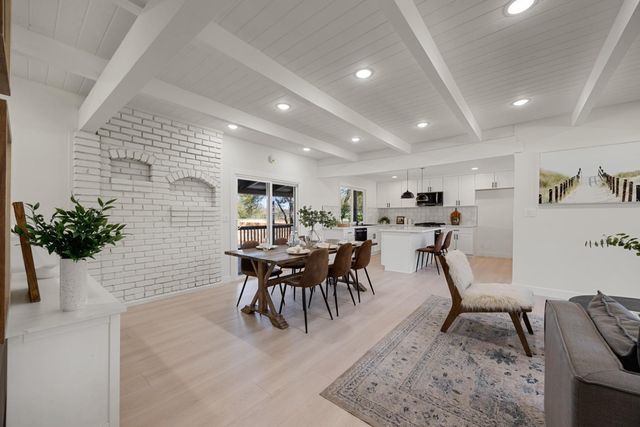 6085 Cavitt Stallman Rd, Granite Bay, CA 95746