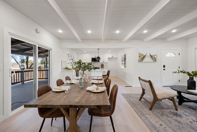 6085 Cavitt Stallman Rd, Granite Bay, CA 95746