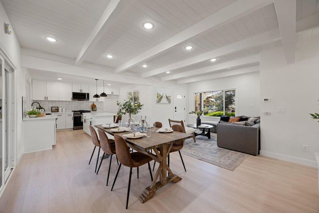 6085 Cavitt Stallman Rd, Granite Bay, CA 95746