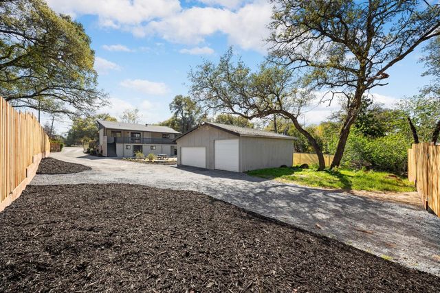 6085 Cavitt Stallman Rd, Granite Bay, CA 95746