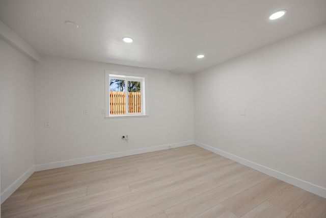 6085 Cavitt Stallman Rd, Granite Bay, CA 95746