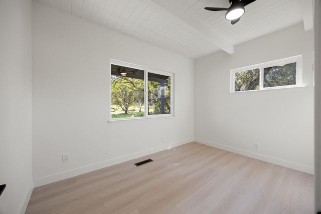 6085 Cavitt Stallman Rd, Granite Bay, CA 95746