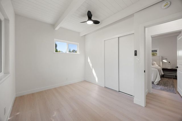 6085 Cavitt Stallman Rd, Granite Bay, CA 95746
