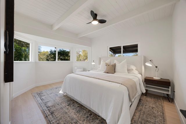 6085 Cavitt Stallman Rd, Granite Bay, CA 95746