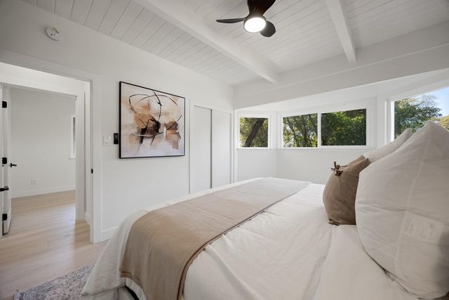 6085 Cavitt Stallman Rd, Granite Bay, CA 95746