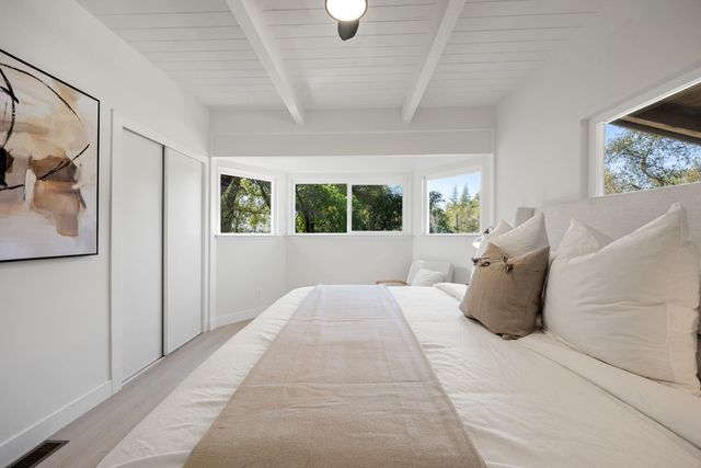 6085 Cavitt Stallman Rd, Granite Bay, CA 95746